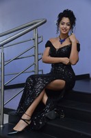 Anketa Maharana Stills